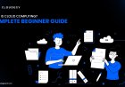 What is Cloud Computing? Complete Beginner Guide