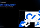 What is DevOps? Complete Guide for Beginners (2026)